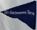 St. Andrews Tots